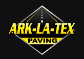 Ark-La Tex Paving