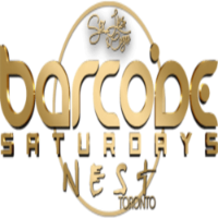 Barcode Saturdays