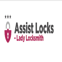 Assist Locks