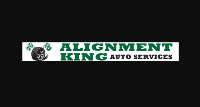 ALINGNMENT KING AUTO SERVICES