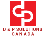 dpsolutions canada