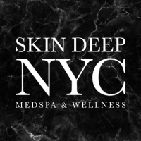 Skin Deep NYC