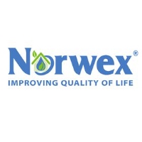 Norwex Company Logo by Lynn Wiltfong in Bristol IL