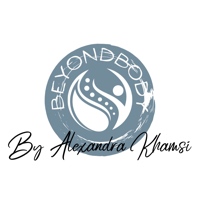 Beyond body European massage therapy Company Logo by Alexandra Khamsi in Bethlehem PA