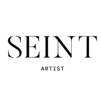 Seint Company Logo by Anita Doyle in Winnipeg MB