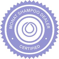 Monat Company Logo by Avalon Carey in Barrie ON