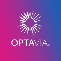 Optavia Company Logo by Ann Marie Moore in Mount Sinai NY