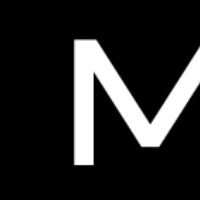 Modere Company Logo by Candace Pacey in Toronto ON