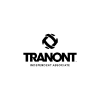 Tranont Company Logo by Jennifer Bounds in Calgary AB