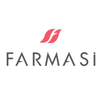 FARMASI Company Logo by ANNE FAGAN in Richibouctou NB