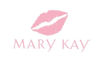 Mary Kay Company Logo by Amy Shingledecker in Saint Paul MN