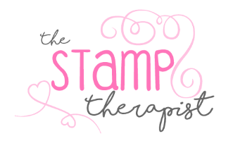 Jennifer Cotton, Stampin' Up! Demonstrator Company Logo by Jennifer Cotton in Midlothian TX