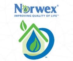 Norwex Company Logo by Angela Richardson in Ottawa ON