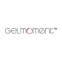 GelMoment Company Logo by Amy Kennedy in Shelburne ON