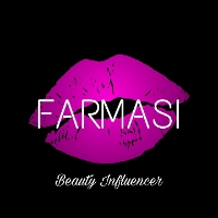 Farmasi Company Logo by Kelly Lindstrom in Jacksonville FL