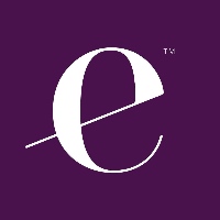 Epicure Company Logo by Michelle DeLaTorre in Fond du Lac WI
