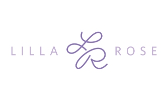 Lilla Rose -Essentially Styled Company Logo by Christine Toney in Bellefontaine OH