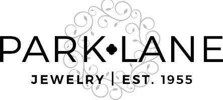 Park Lane Jewelry Company Logo by Angela Puckett in Bath Springs TN