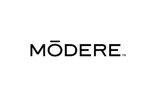 Modere Company Logo by Amy Arndt in Avon IN