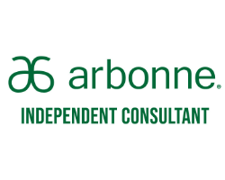 Arbonne Company Logo by Carri Herring in Milford DE