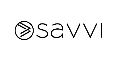 Savvi Company Logo by Jennifer Sanders in Pennsville NJ