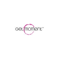 GelMoment Company Logo by Alex Drummond in Newcastle ON