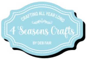 4seasonscrafts.com Company Logo by Deb Fair in Lansing MI