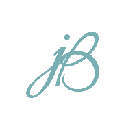 Jbloom Company Logo by Karen Ford in Converse TX