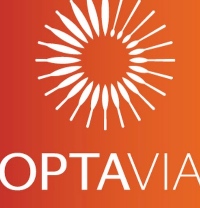 Optavia Company Logo by Marie Aungst in Buffalo NY