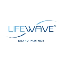 LifeWave Company Logo by Joann Thomas in Johnstown 