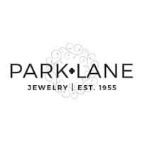 Park Lane Jewelry Company Logo by April Mccurry in Mansfield 