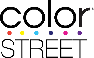 Color Street Company Logo by Darlene Weales in Fraserville ON