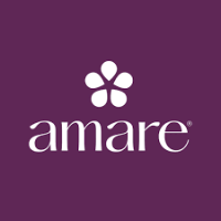 Amare Global Company Logo by Charity Bassett in Orem 