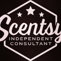 Scentsy Company Logo by Patricia Stinson in Ottawa ON