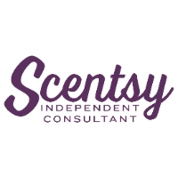 The Scents Life - Scentsy Independent Director - Terri & Chris Worron Company Logo by Terri & Chris Worron in Hamilton ON