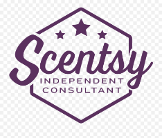 Scentsy Company Logo by Aimee Struk in Calgary AB