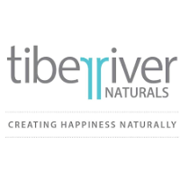 Tiber River Company Logo by Stacey Spence in Springhill NS