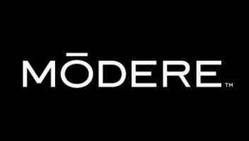 Modere Company Logo by Aliza Hotchkin in Bobcaygeon ON