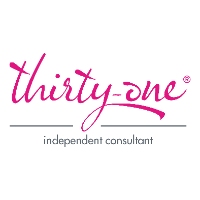 Thirty-One Gifts, LLC Company Logo by Anne Shields in Arlington Heights IL