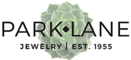 Park Lane Jewelery Company Logo by Joele Cyr in Saint-Charles-Borromée QC