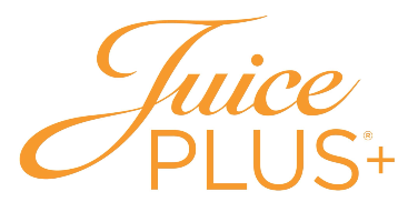 Juice Plus Company Logo by Angel Brady in  ON