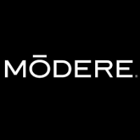 Modere Company Logo by Nicole Montrowl in Fuquay-Varina NC