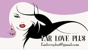 Earlove Plus Company Logo by Kim Hadfield in Peterborough 