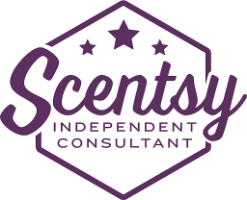 Scentsy Company Logo by Natasha Rehel in Gatineau QC