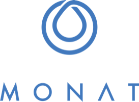 Monat Company Logo by Alysia Marissen in Woodstock ON