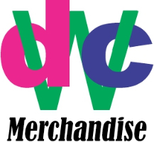 DCW Merchandise, LLC Company Logo by Dawn wilson in Alexandria PA