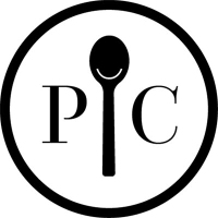 Pampered Chef Company Logo by Alicia McNabb in Medicine Hat 