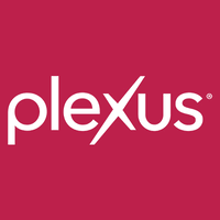 Plexus Company Logo by Aimee Tubman in Kawartha Lakes ON