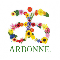 Arbonne Company Logo by Cheryl Schneider in Calgary AB