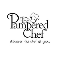 The Pampered Chef Company Logo by April Bobbitt-Morency in Monkland ON